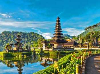 Classical Sikkim Tour