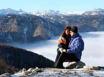 Jewels of Tajmahal India Tour