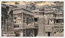 Ajanta - Ellora
