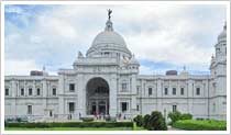 Victoria Memorial Kolkata